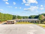 8967 Cedar Grove School Loop Road - Photo 3