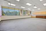 8967 Cedar Grove School Loop Road - Photo 36
