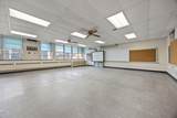 8967 Cedar Grove School Loop Road - Photo 44
