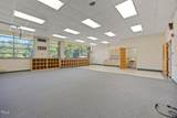 8967 Cedar Grove School Loop Road - Photo 47