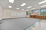 8967 Cedar Grove School Loop Road - Photo 48