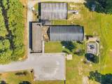 8967 Cedar Grove School Loop Road - Photo 50