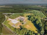 8967 Cedar Grove School Loop Road - Photo 51