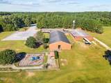 8967 Cedar Grove School Loop Road - Photo 9