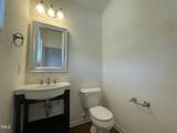 706 Treviso Lane - Photo 10