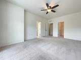 706 Treviso Lane - Photo 14