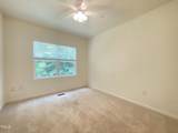 706 Treviso Lane - Photo 18