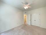 706 Treviso Lane - Photo 19