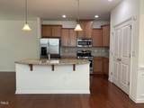 706 Treviso Lane - Photo 8