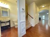 706 Treviso Lane - Photo 9