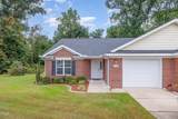 138 Oxford Drive - Photo 1