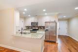 138 Oxford Drive - Photo 10