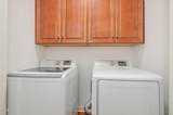 138 Oxford Drive - Photo 11