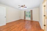 138 Oxford Drive - Photo 12