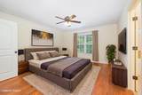 138 Oxford Drive - Photo 13
