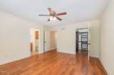 138 Oxford Drive - Photo 14
