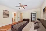 138 Oxford Drive - Photo 15