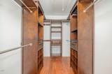 138 Oxford Drive - Photo 16