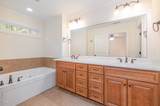 138 Oxford Drive - Photo 17