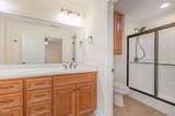 138 Oxford Drive - Photo 18