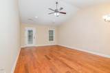 138 Oxford Drive - Photo 19