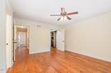 138 Oxford Drive - Photo 20