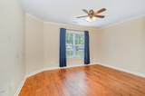 138 Oxford Drive - Photo 21