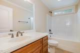 138 Oxford Drive - Photo 22