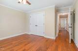 138 Oxford Drive - Photo 23