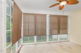 138 Oxford Drive - Photo 24