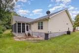 138 Oxford Drive - Photo 25