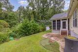 138 Oxford Drive - Photo 26