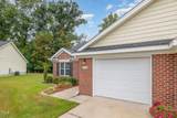138 Oxford Drive - Photo 3