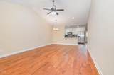 138 Oxford Drive - Photo 4