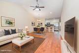 138 Oxford Drive - Photo 5