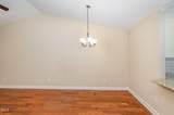 138 Oxford Drive - Photo 6