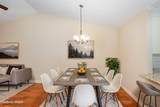 138 Oxford Drive - Photo 7
