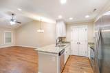 138 Oxford Drive - Photo 8