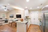 138 Oxford Drive - Photo 9