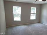 424 Cherry Street - Photo 10