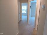 424 Cherry Street - Photo 9