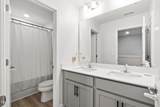 187 Creekhaven Drive - Photo 13