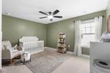 187 Creekhaven Drive - Photo 14