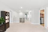 187 Creekhaven Drive - Photo 16