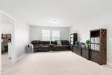187 Creekhaven Drive - Photo 18