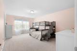 187 Creekhaven Drive - Photo 30