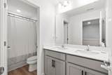187 Creekhaven Drive - Photo 32