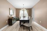 187 Creekhaven Drive - Photo 9