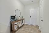 58 Willow Green Drive - Photo 10