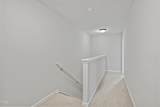 58 Willow Green Drive - Photo 11